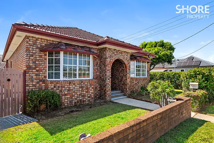 48 Boreas Road, Hamilton North NSW 2292