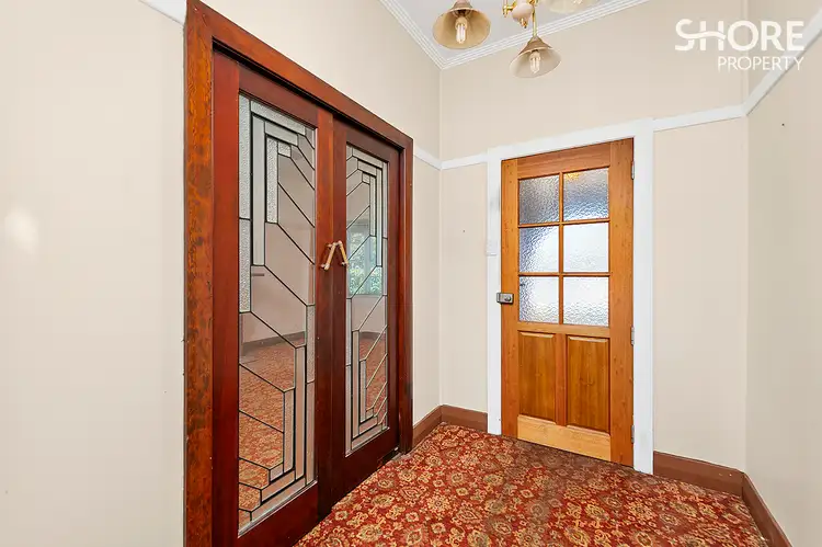 Third view of Homely house listing, 48 Boreas Road, Hamilton North NSW 2292
