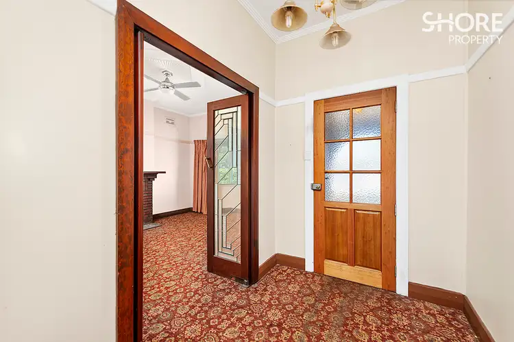 Fourth view of Homely house listing, 48 Boreas Road, Hamilton North NSW 2292