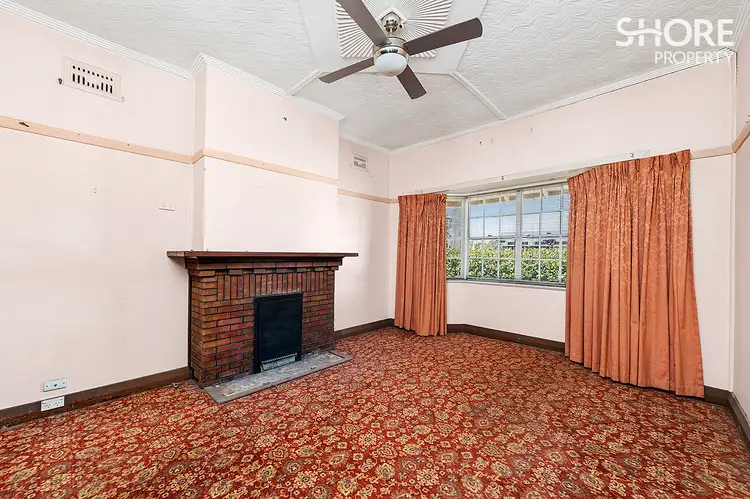 Fifth view of Homely house listing, 48 Boreas Road, Hamilton North NSW 2292