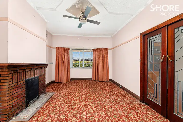Sixth view of Homely house listing, 48 Boreas Road, Hamilton North NSW 2292