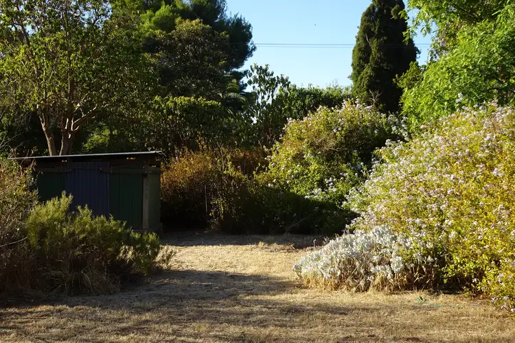 Main view of Homely land listing, 26 Homer Street, Narrogin WA 6312