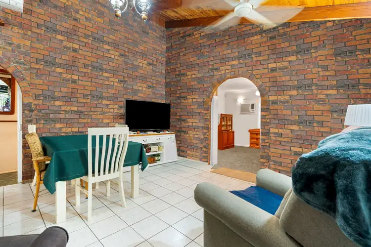Second view of Homely rural property listing, 50 Plover Drive, Eagleby QLD 4207