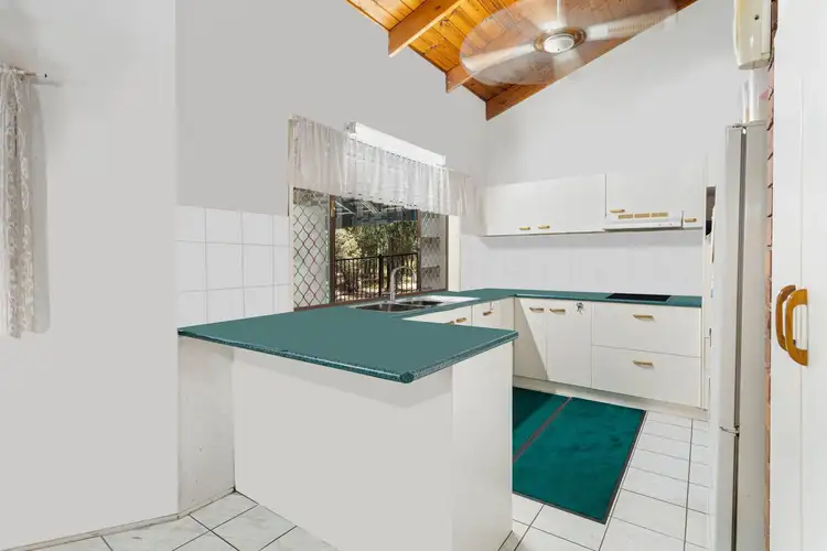 Third view of Homely rural property listing, 50 Plover Drive, Eagleby QLD 4207