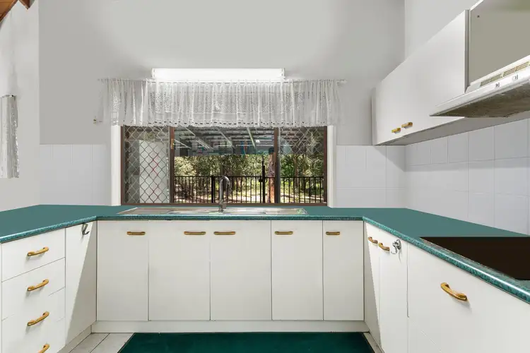 Fourth view of Homely rural property listing, 50 Plover Drive, Eagleby QLD 4207