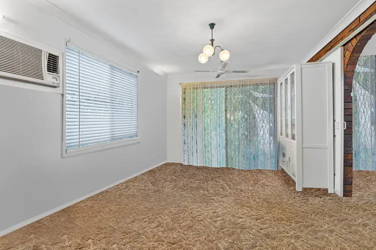 Fifth view of Homely rural property listing, 50 Plover Drive, Eagleby QLD 4207