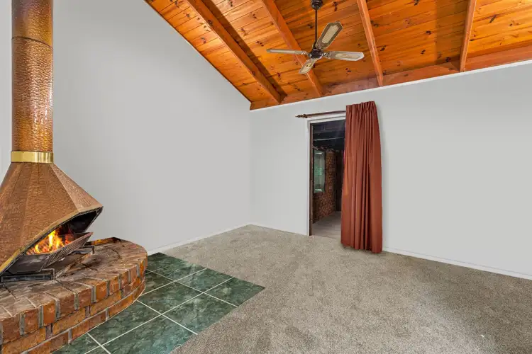 Sixth view of Homely rural property listing, 50 Plover Drive, Eagleby QLD 4207