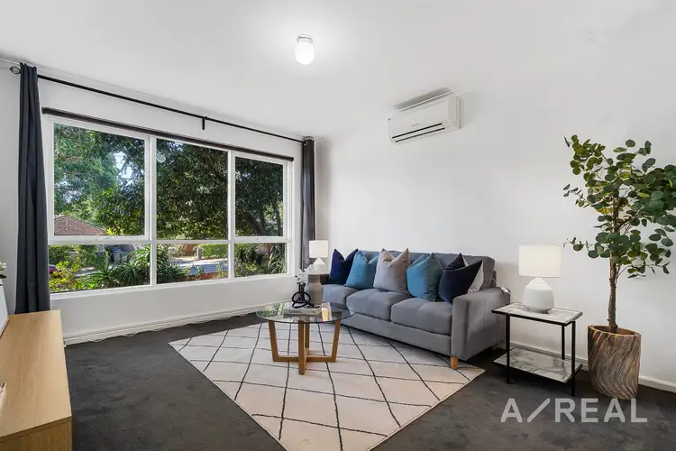 Main view of Homely apartment listing, 1/25 Omama Road, Murrumbeena VIC 3163