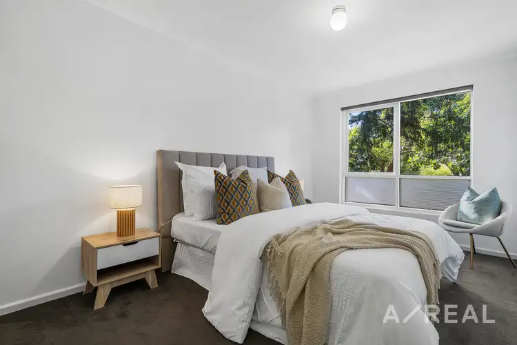 Sixth view of Homely apartment listing, 1/25 Omama Road, Murrumbeena VIC 3163