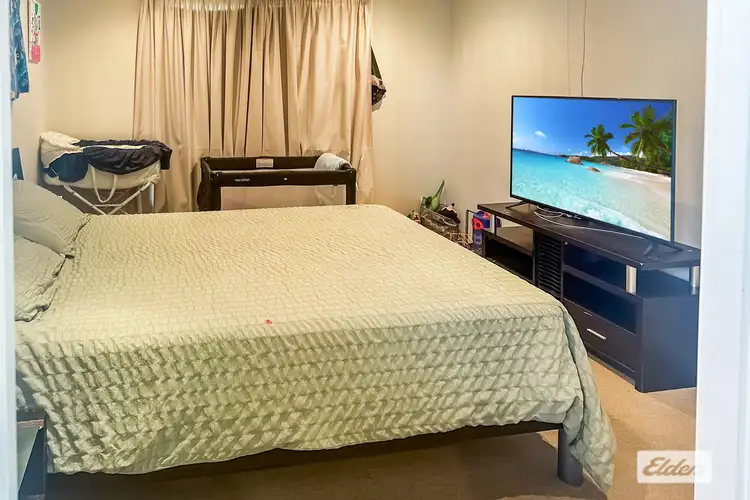 Seventh view of Homely house listing, 35 Hawkins Street, Miles QLD 4415