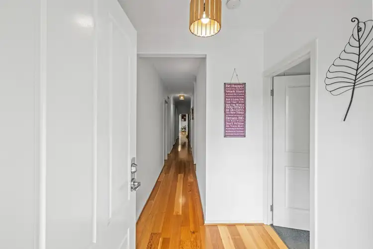 Second view of Homely house listing, 18A Nottingham Crescent, Glandore SA 5037