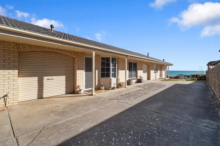 2/479 Esplanade, Grange SA 5022