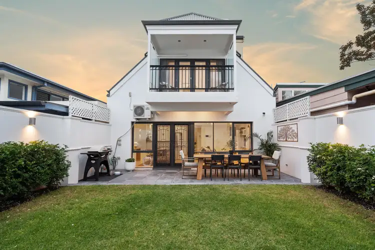 Third view of Homely house listing, 6 Catherine Street, Beulah Park SA 5067