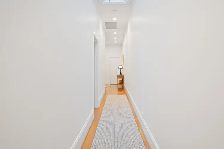 Fourth view of Homely house listing, 6 Catherine Street, Beulah Park SA 5067