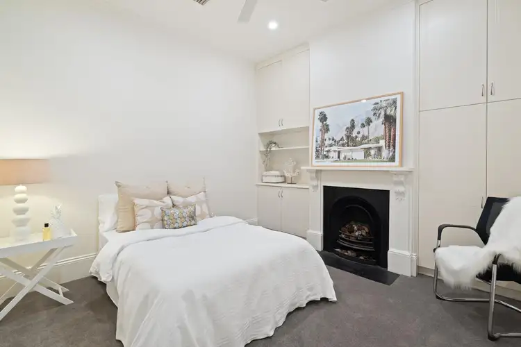 Fifth view of Homely house listing, 6 Catherine Street, Beulah Park SA 5067