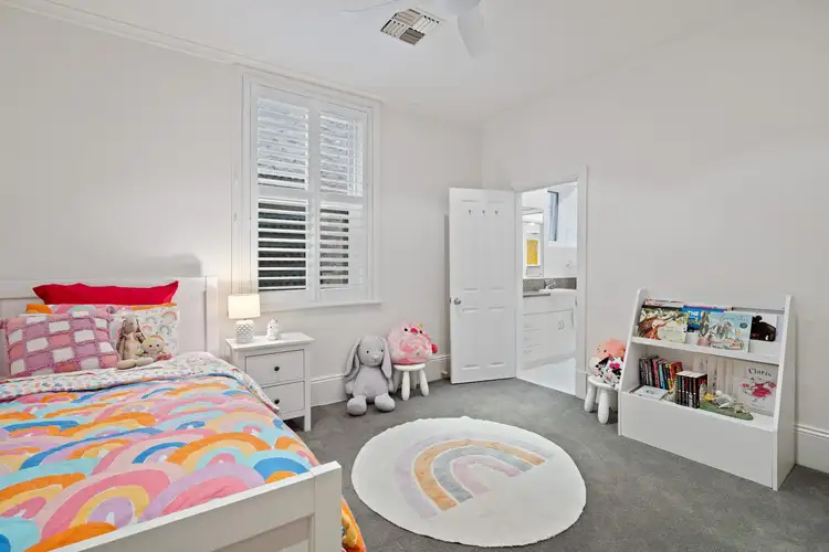 Sixth view of Homely house listing, 6 Catherine Street, Beulah Park SA 5067