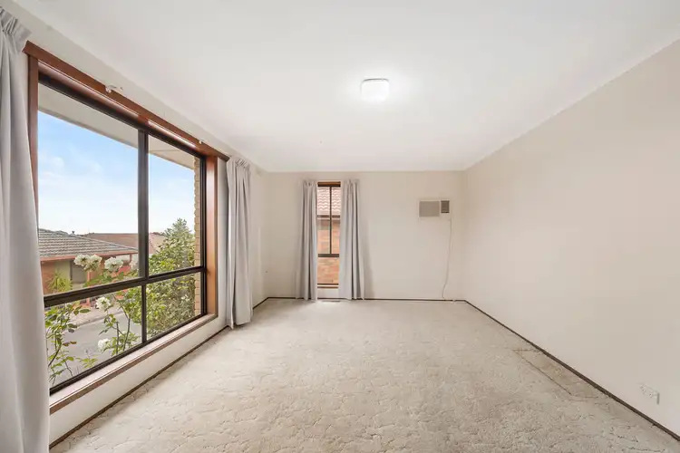 Third view of Homely unit listing, 12/326 Walker Street, Ballarat North VIC 3350