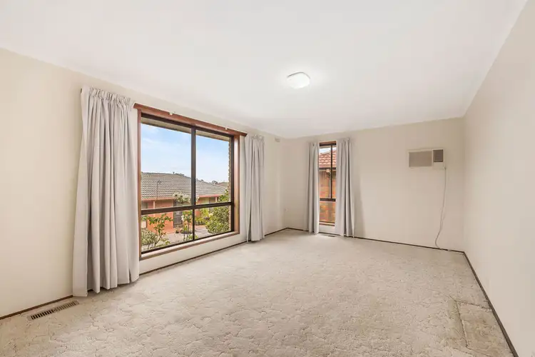 Fourth view of Homely unit listing, 12/326 Walker Street, Ballarat North VIC 3350