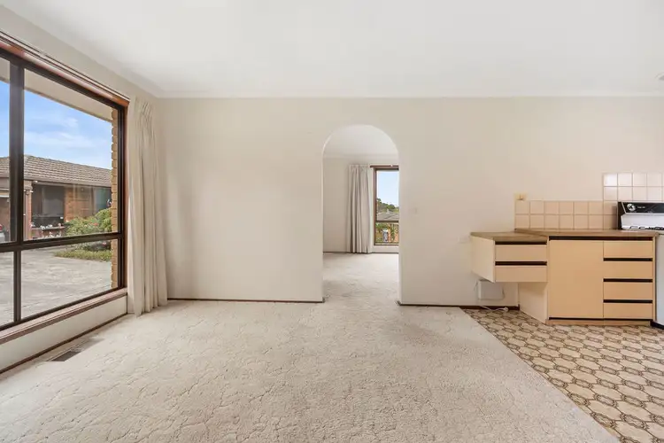 Sixth view of Homely unit listing, 12/326 Walker Street, Ballarat North VIC 3350
