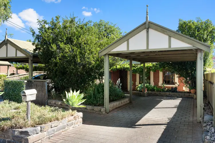 Second view of Homely house listing, 167A Brighton Road, Somerton Park SA 5044