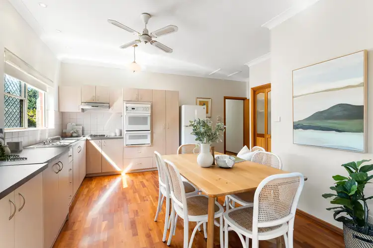 Fourth view of Homely house listing, 167A Brighton Road, Somerton Park SA 5044