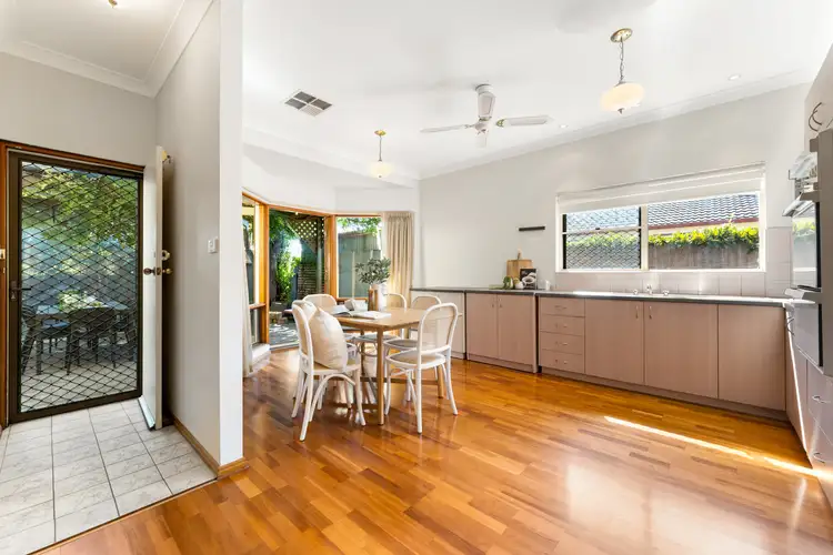 Fifth view of Homely house listing, 167A Brighton Road, Somerton Park SA 5044