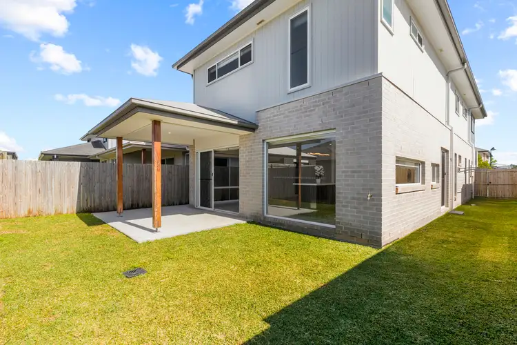 Fourth view of Homely house listing, 6 Compass Way, Newport QLD 4020