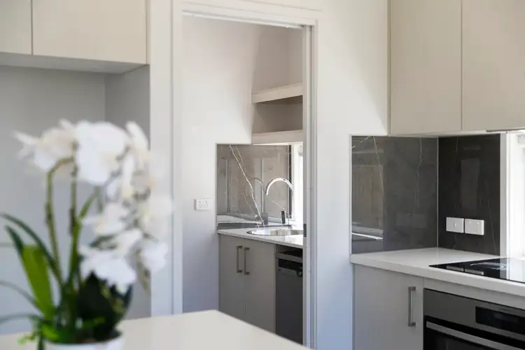 Sixth view of Homely house listing, 6 Compass Way, Newport QLD 4020