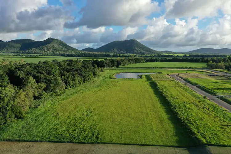 10 Nina Street, Cannon Valley QLD 4800