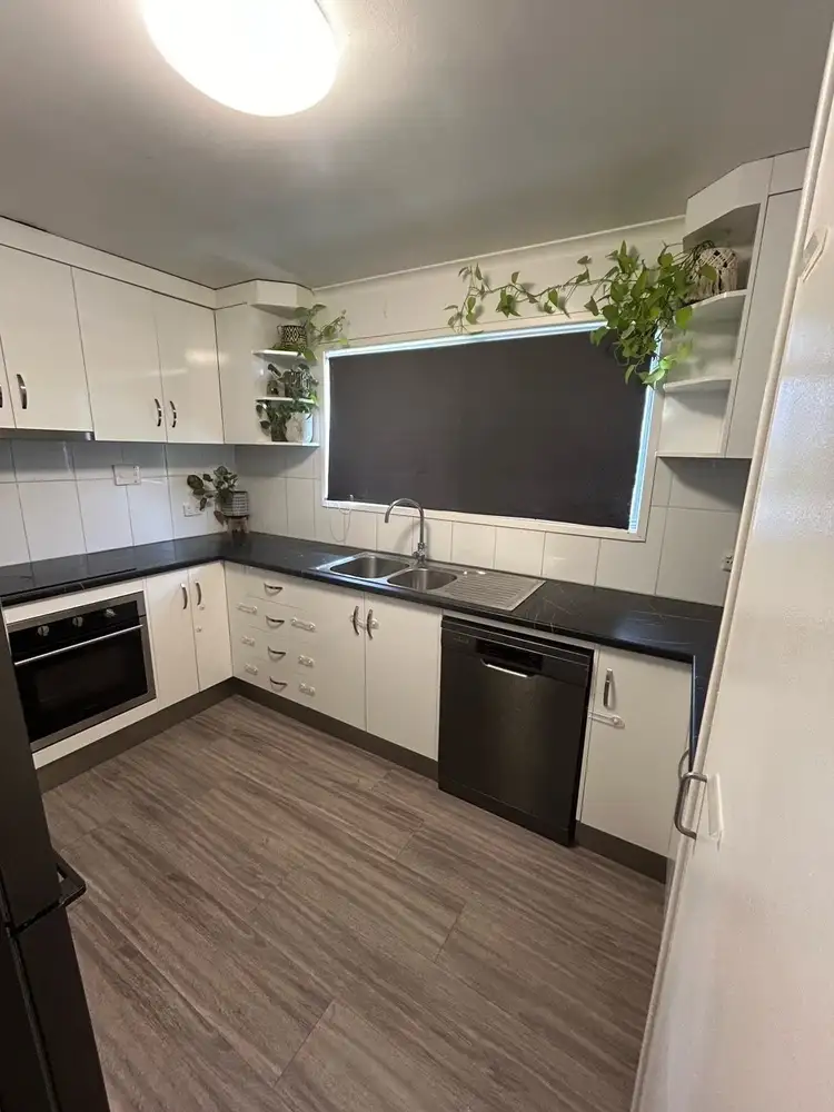 Third view of Homely house listing, 81 Winterer Crescent, Dysart QLD 4745