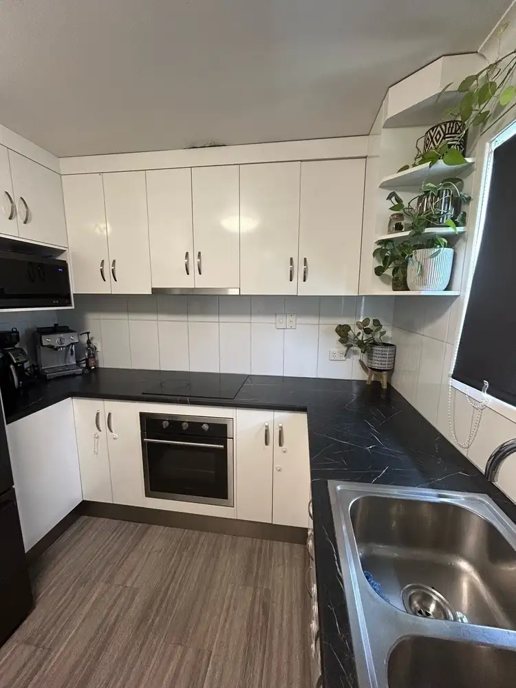 Fourth view of Homely house listing, 81 Winterer Crescent, Dysart QLD 4745
