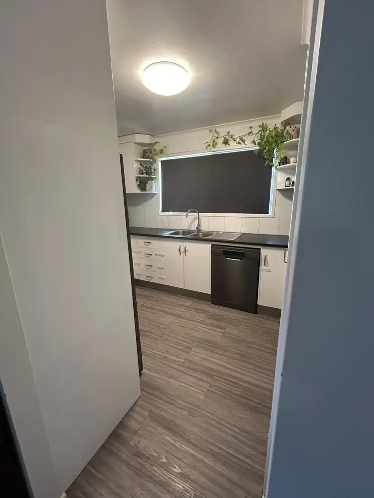 Fifth view of Homely house listing, 81 Winterer Crescent, Dysart QLD 4745