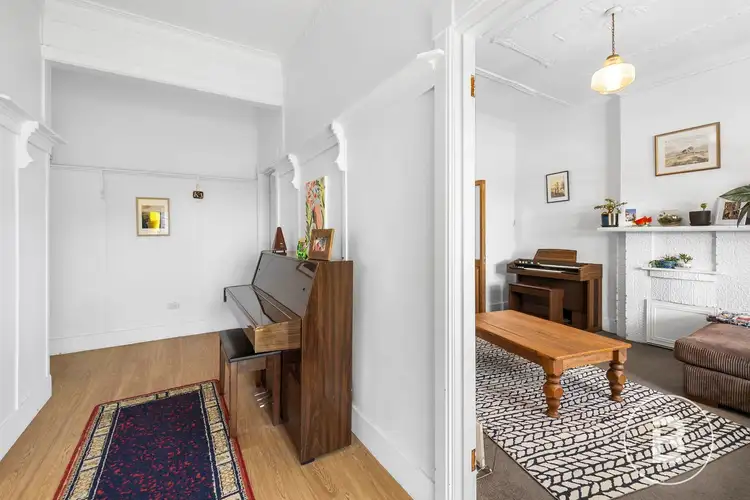 Sixth view of Homely house listing, 1125 Gregory Street, Lake Wendouree VIC 3350