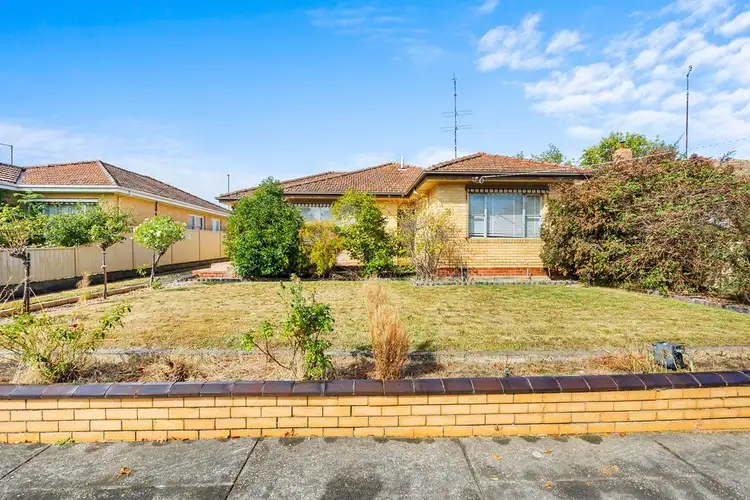 904a Ligar Street, Ballarat North VIC 3350