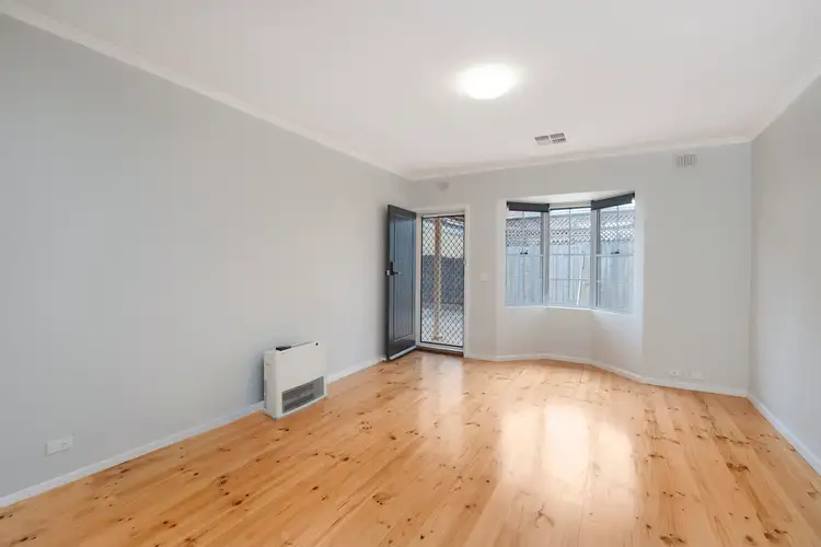 Fourth view of Homely unit listing, 3/479 Esplanade, Grange SA 5022