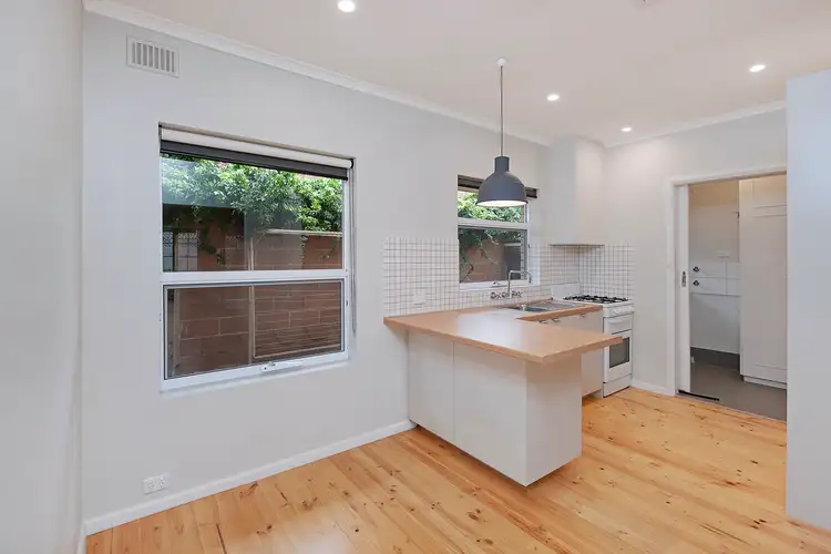 Fifth view of Homely unit listing, 3/479 Esplanade, Grange SA 5022