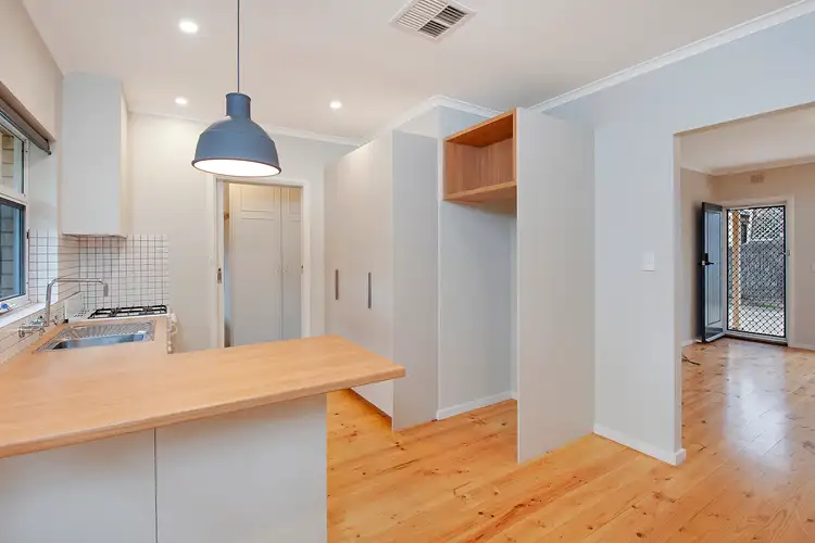 Sixth view of Homely unit listing, 3/479 Esplanade, Grange SA 5022