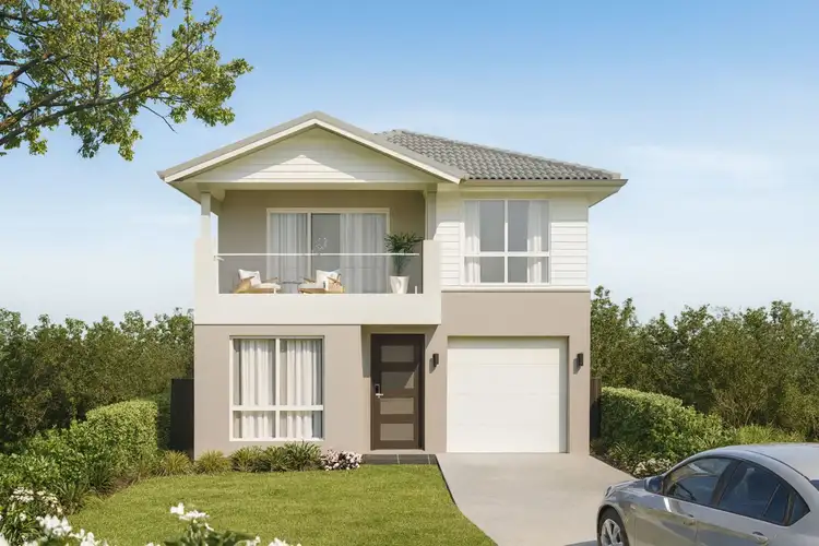 Address available on request