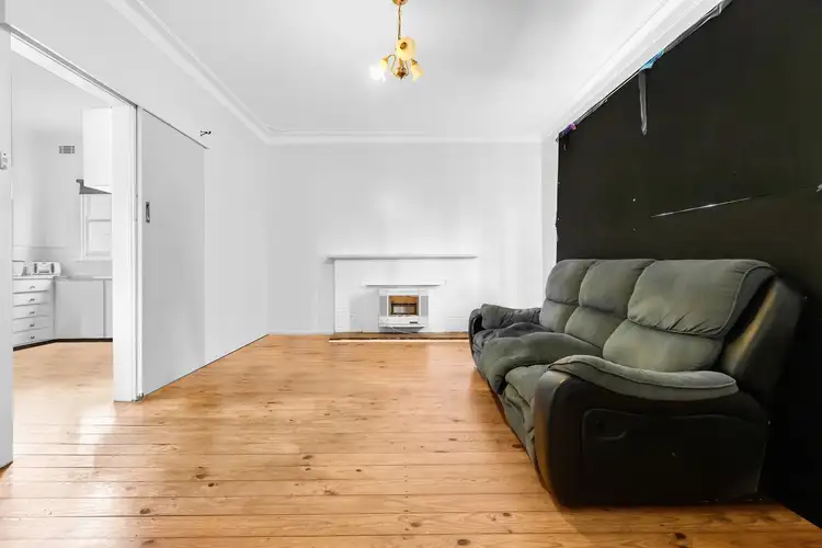 Second view of Homely house listing, 56 Tenth Street, Mildura VIC 3500