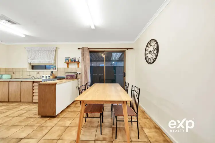 Third view of Homely house listing, 5 Sander Court, Burton SA 5110