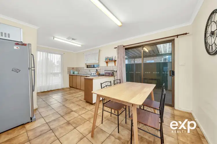 Fourth view of Homely house listing, 5 Sander Court, Burton SA 5110