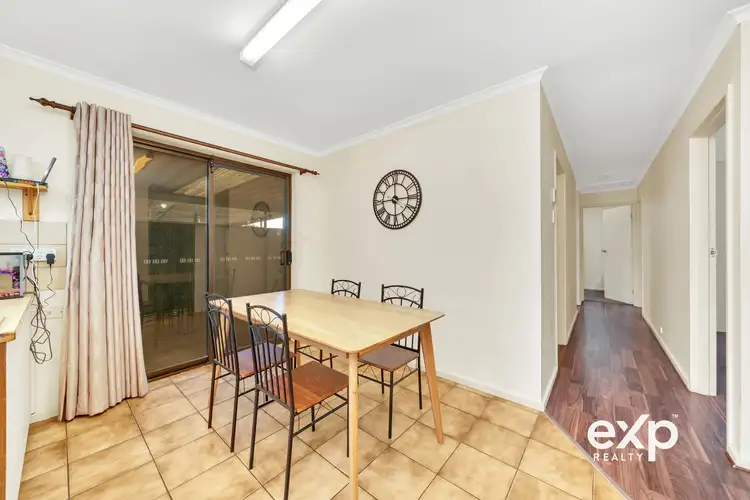 Sixth view of Homely house listing, 5 Sander Court, Burton SA 5110
