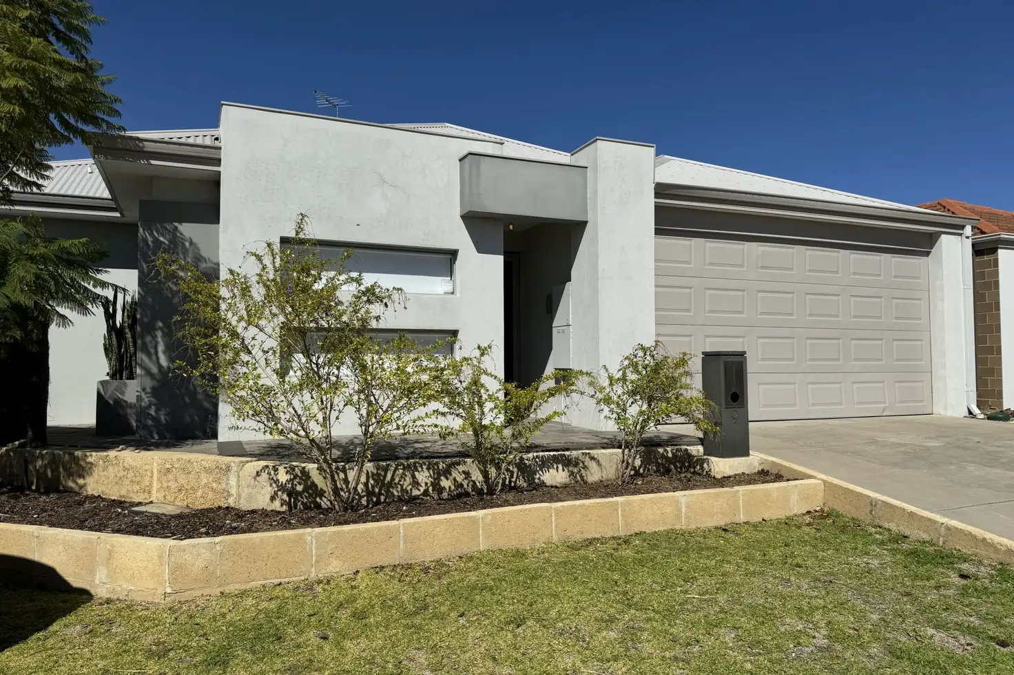 Main view of Homely house listing, 9 Monjon Way, Baldivis WA 6171