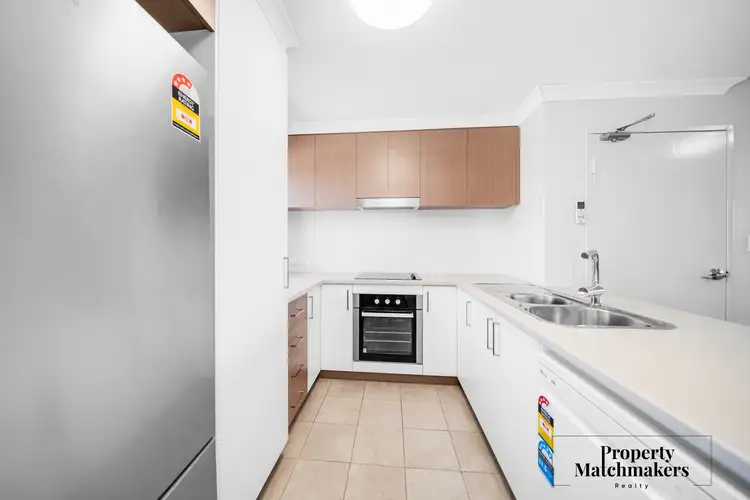 Fifth view of Homely apartment listing, 23/32 Congenial Loop, Atwell WA 6164