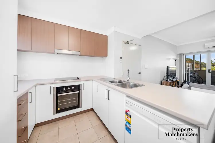 Sixth view of Homely apartment listing, 23/32 Congenial Loop, Atwell WA 6164