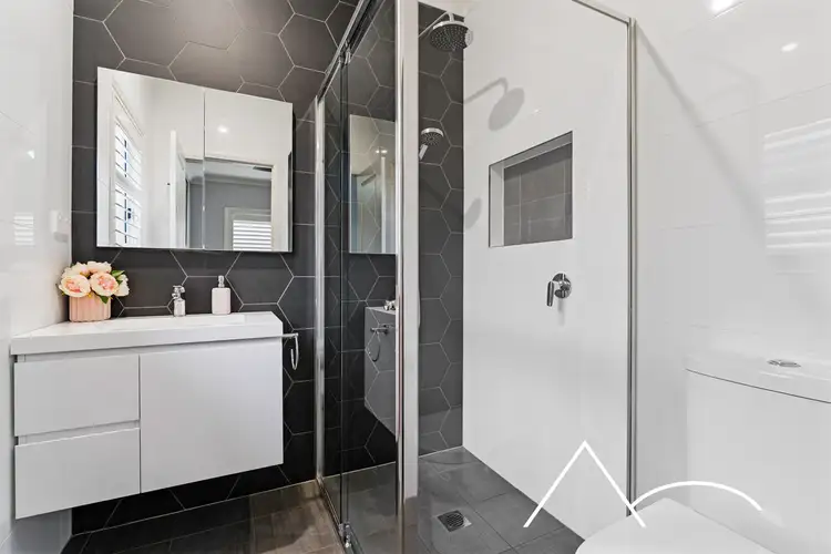 Third view of Homely house listing, 53 Longley Avenue, Elderslie NSW 2570