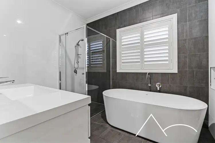 Sixth view of Homely house listing, 53 Longley Avenue, Elderslie NSW 2570