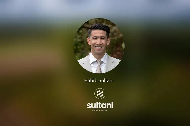 Second view of Homely townhouse listing, 4/39 Ronald Street, Dandenong VIC 3175