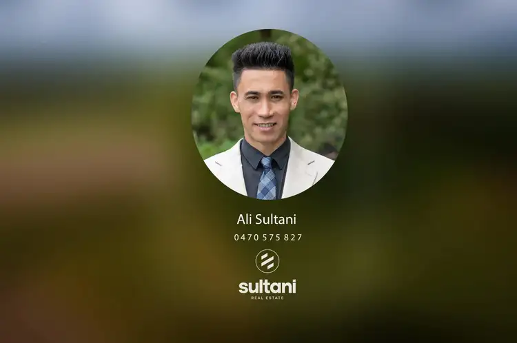 Third view of Homely townhouse listing, 4/39 Ronald Street, Dandenong VIC 3175