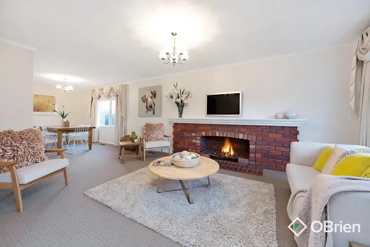 Third view of Homely house listing, 7 Irvine Crescent, Frankston VIC 3199
